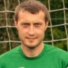 Пискунов Виктор Коломна