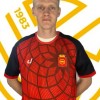 Чаадаев Дмитрий Кондратово