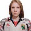 Образова Дарья Армата