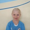 Давыдова Милана СШОР Тасма