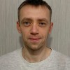 Назаров Элвис Спартак-Нефтекамск