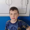 Анисимков Кирилл Лидер