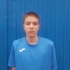 Климушин Роман МБУ ДО Спортивная школа №1