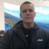 Юркин Вадим ФК "Альянс”