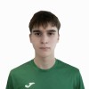 Габидуллин Наиль Мечта