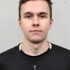 Белых Андрей Монтана