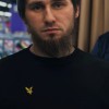 Изиев Салман GENESIS