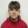 Мартынов Арсений МАУ ДО  СШ Дмитров М.Б.М.