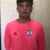 Афанасьев Иван Спарта черные