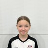 Ягупова Милана МАОУ "Гамовская средняя школа"