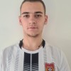 Ласкин Матвей ФК Росгвардия