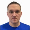 Рудкин Артем "БГАУ-Юниор"