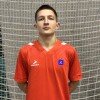 Сердюк Александр Спортмастер