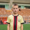 Петров Алексей Аякс