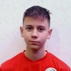 Беленов Денис МБУ ДО СШ Ока