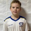 Сучков Артём SC Olimpiec