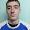 Смирнов Антон Футбольная команда «Волга»
