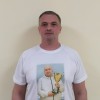 Анисимов Александр Текстильщик