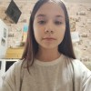 Бутко Алиса МАОУ СОШ №134