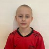 Заузолков Иван ТИТАН