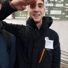 Данилов Аким КНТ