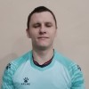 Карманов Данил "Дельта Технология"