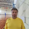 Мамедов Эльдар "Нара-М"
