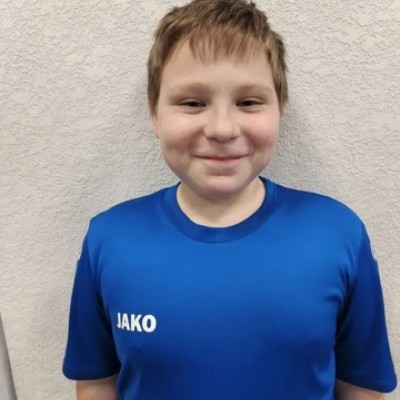 Семагин Евгений МФК Кама