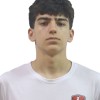 Акобян Норик СШОР-8-2008