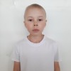 Баранов Кирилл Вадинск 15