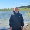 Менщиков Николай ФК Академия