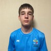 Афонин Семен МАУ ДО СШ Дубна