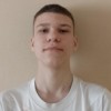 Архипкин Никита Юность