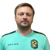 Баламутов Алексей ЮрАн