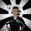 Колчанов Матвей СШ ВИЗ Новиков-4