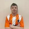 Демехин Артём ООО ДАФ Дмитрия Аленичева
