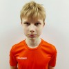 Сирмайс Владислав МБУ ДО ГОЩ СШОР
