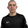 Золотухин Александр МФК Еврохим-УКК