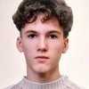 Пахомов Евгений Спартак-Юниор