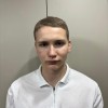 Седунов Никита Универсал