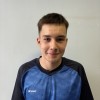 Пушкарев Александр МБУ ДО СШ Юность