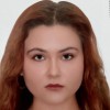 Соловьева Диана Российский Университет Медицины