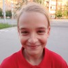 Бомбела Екатерина «Академия-Звезда-2005-13»
