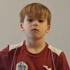 Геря Александр МБУ ДО СШ