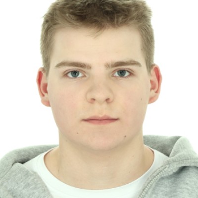 Самедов Сергей Национальный исследовательский Московский государственный строительный университет