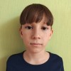 Карасев Мирослав Лев 14