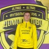 Шелудько Ярослав ФК Домодедово