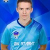 Моисеев Александр Атлант