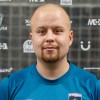 Гуляев Илья ФК "Средний Урал"