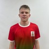 Гайсин Наиль ЕСВУ